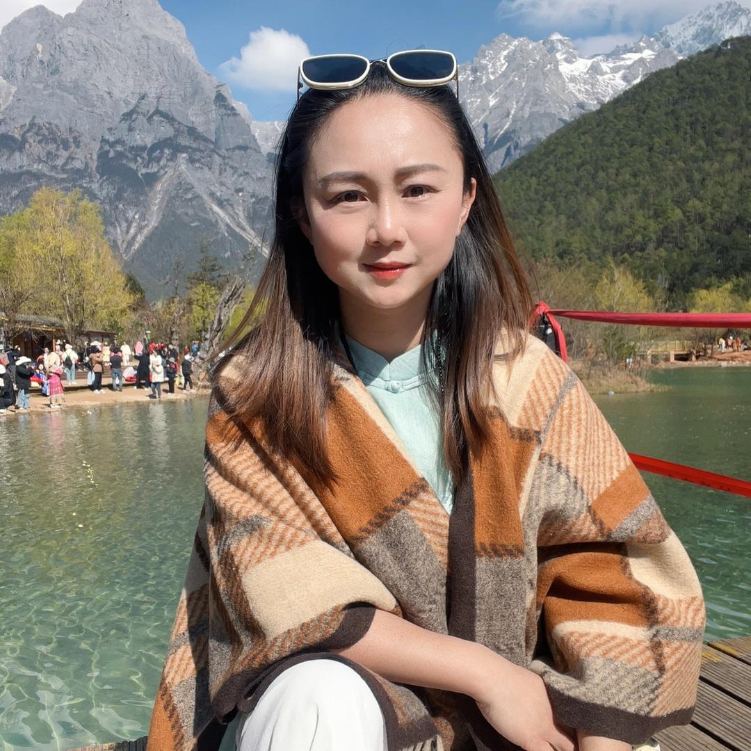 果然好棒宜州店小时达