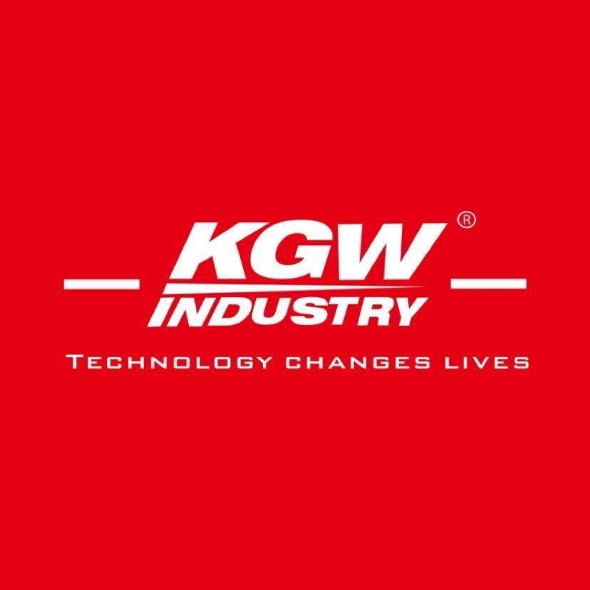 KGW INDUSTRY超声波水槽企业店