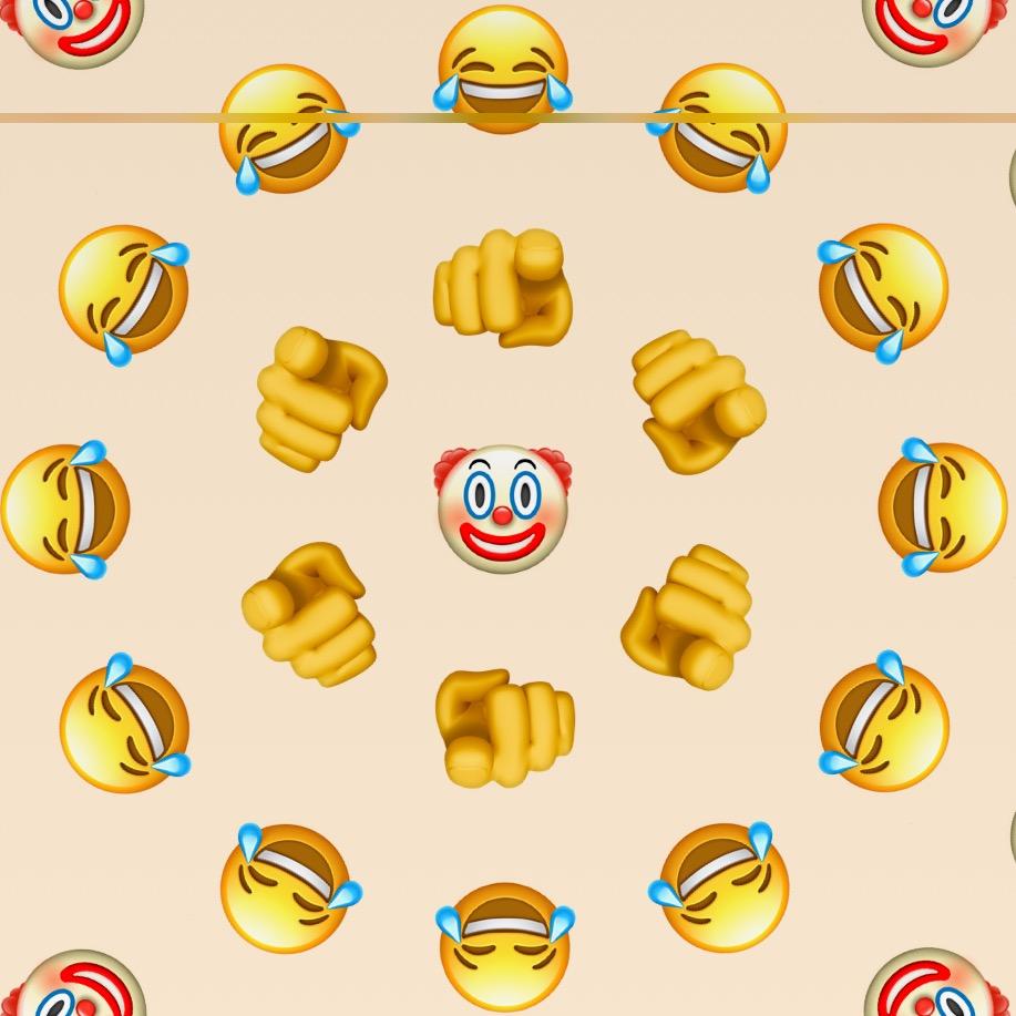 爱玩游戏的稀饭