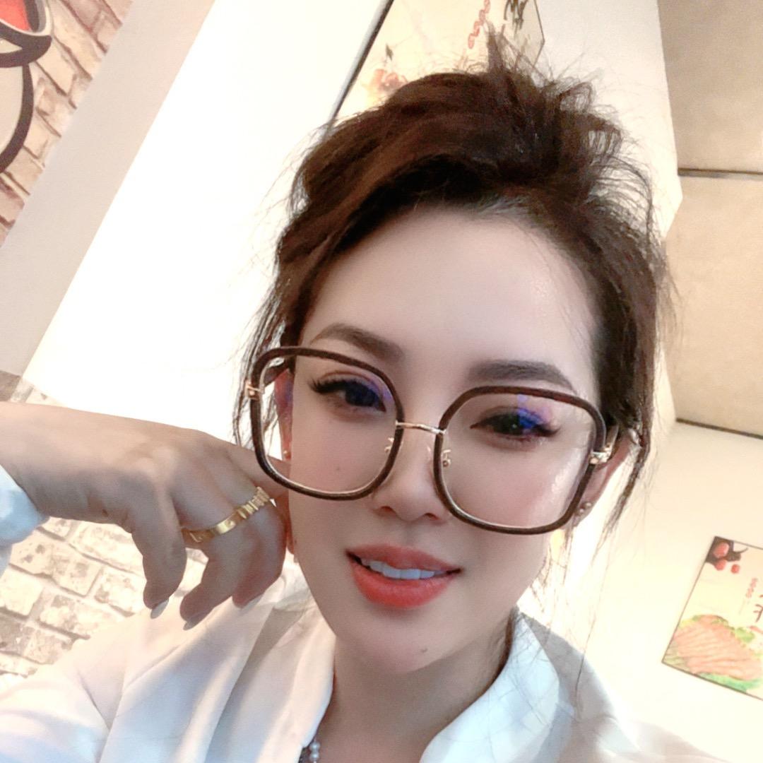 大文文美业