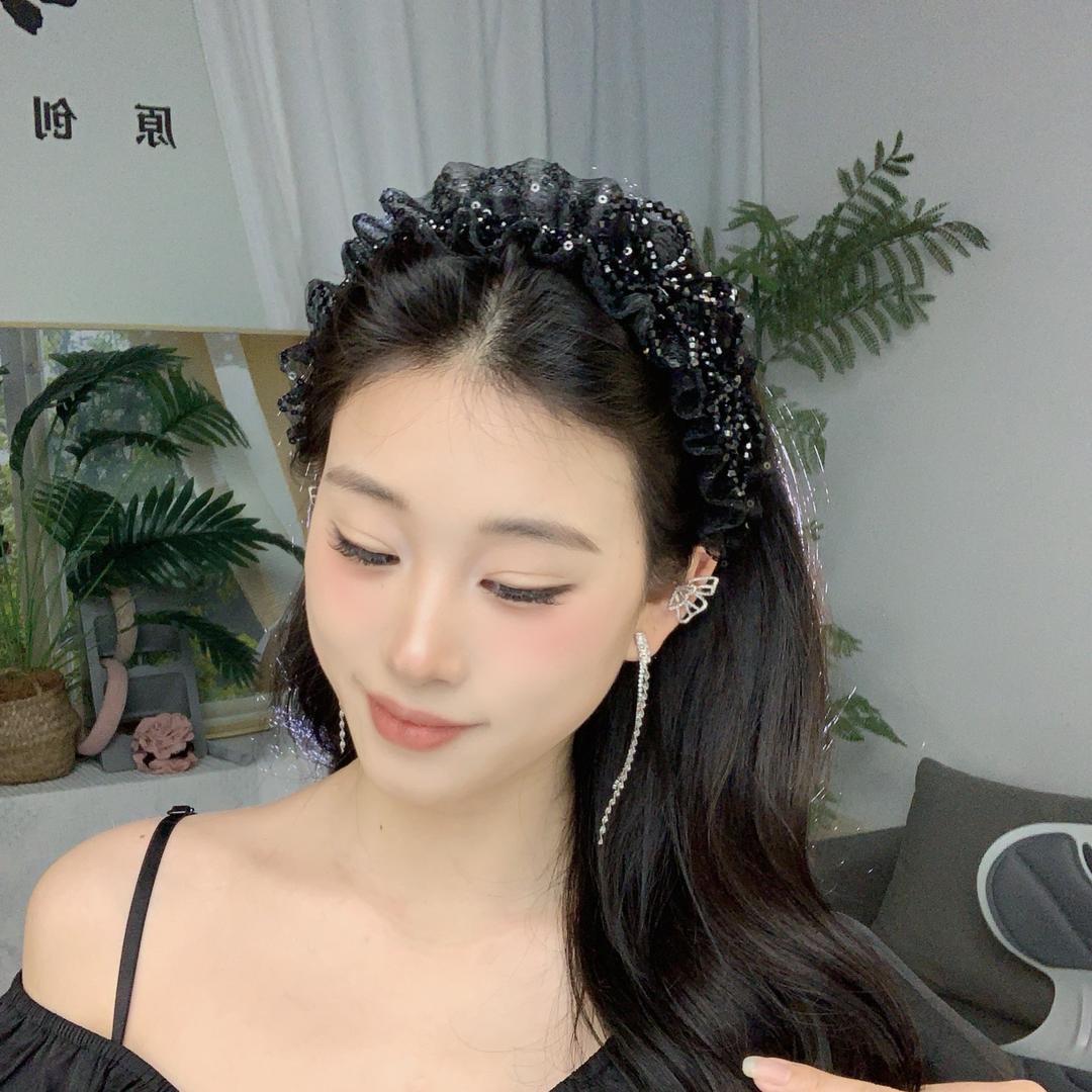 啵啵轻奢饰品