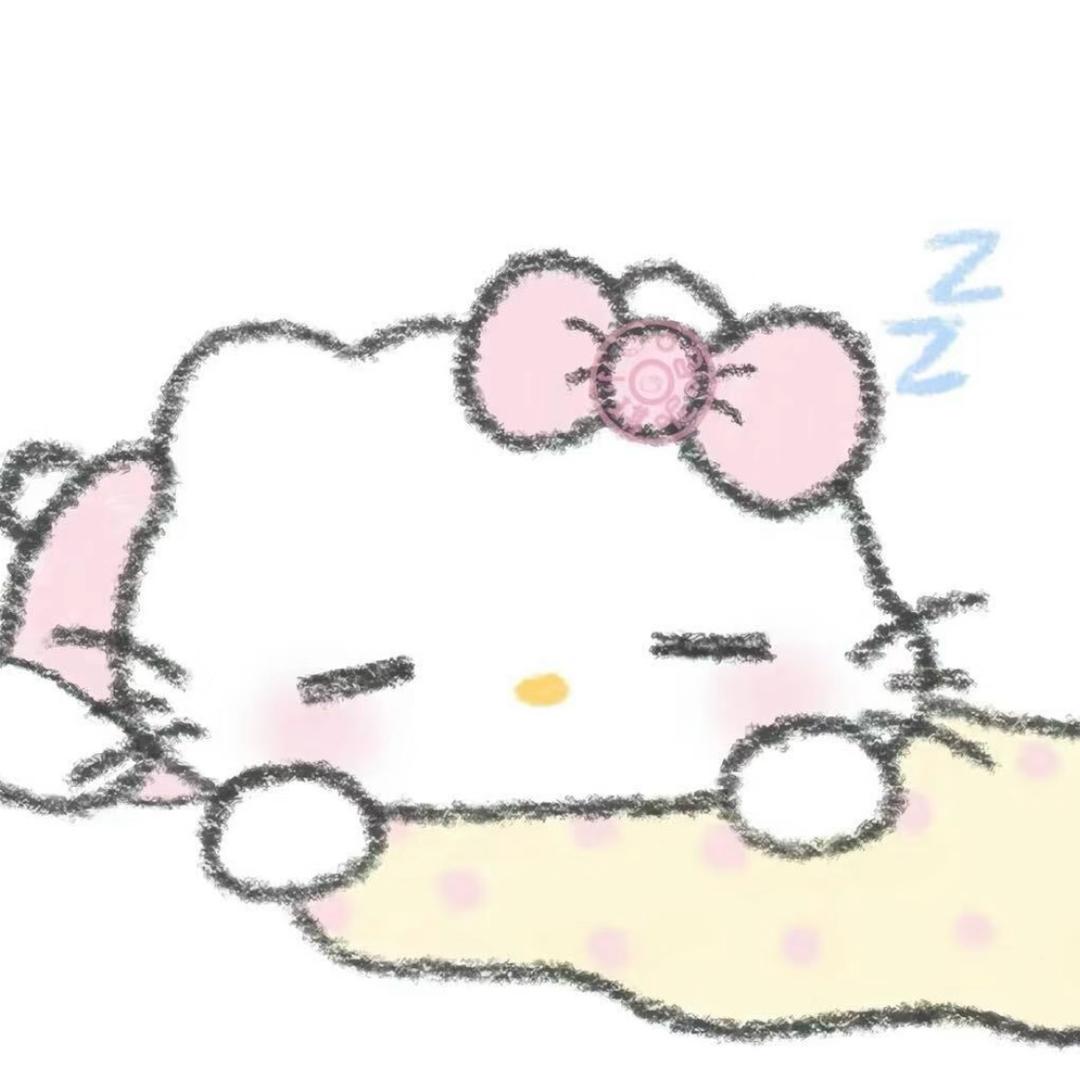 今天星期八
