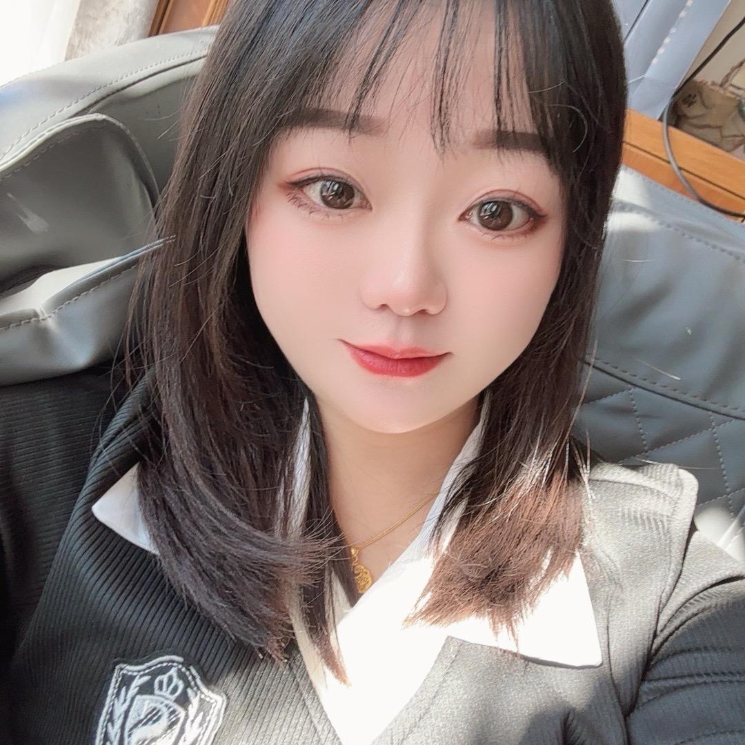 潮汕细姨2
