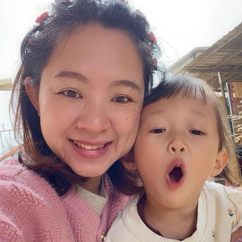 果子妈