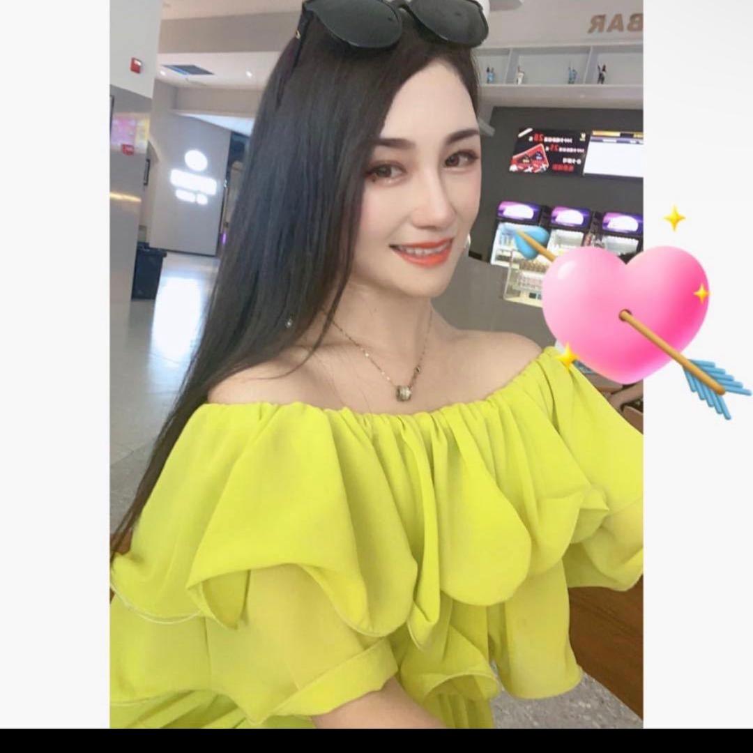 彭山菲儿教练