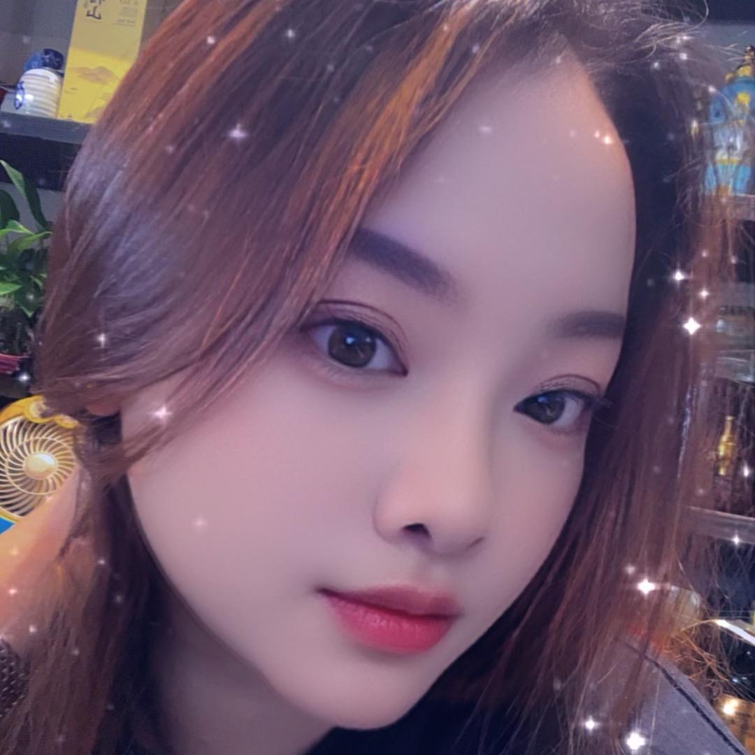 萍💄