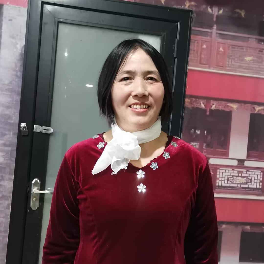 快乐短剧