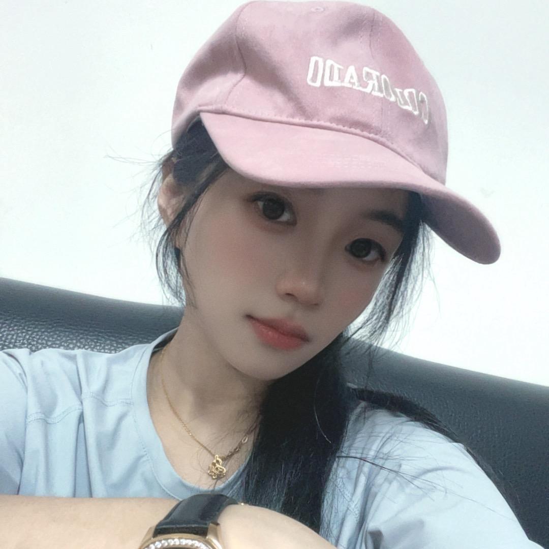 小柒鞋服严选