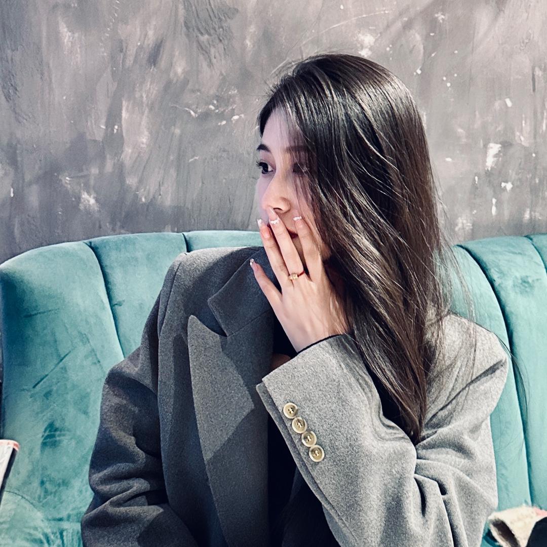 李曼曼曼曼