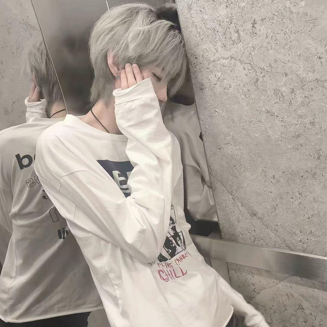詞