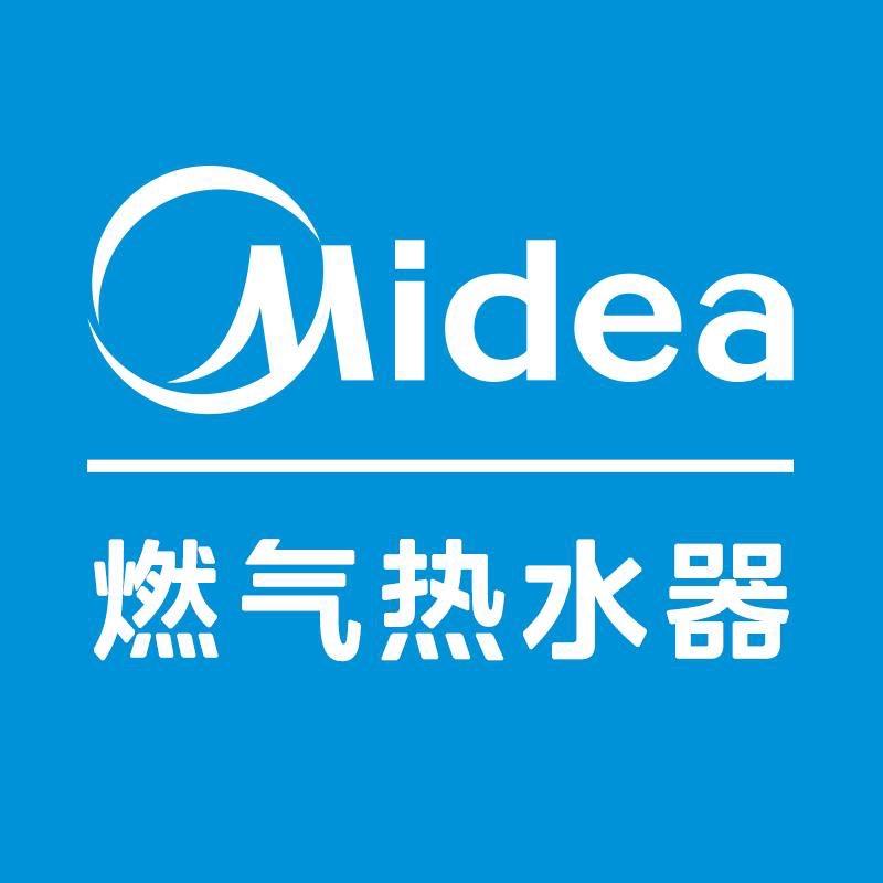 美的生活百货