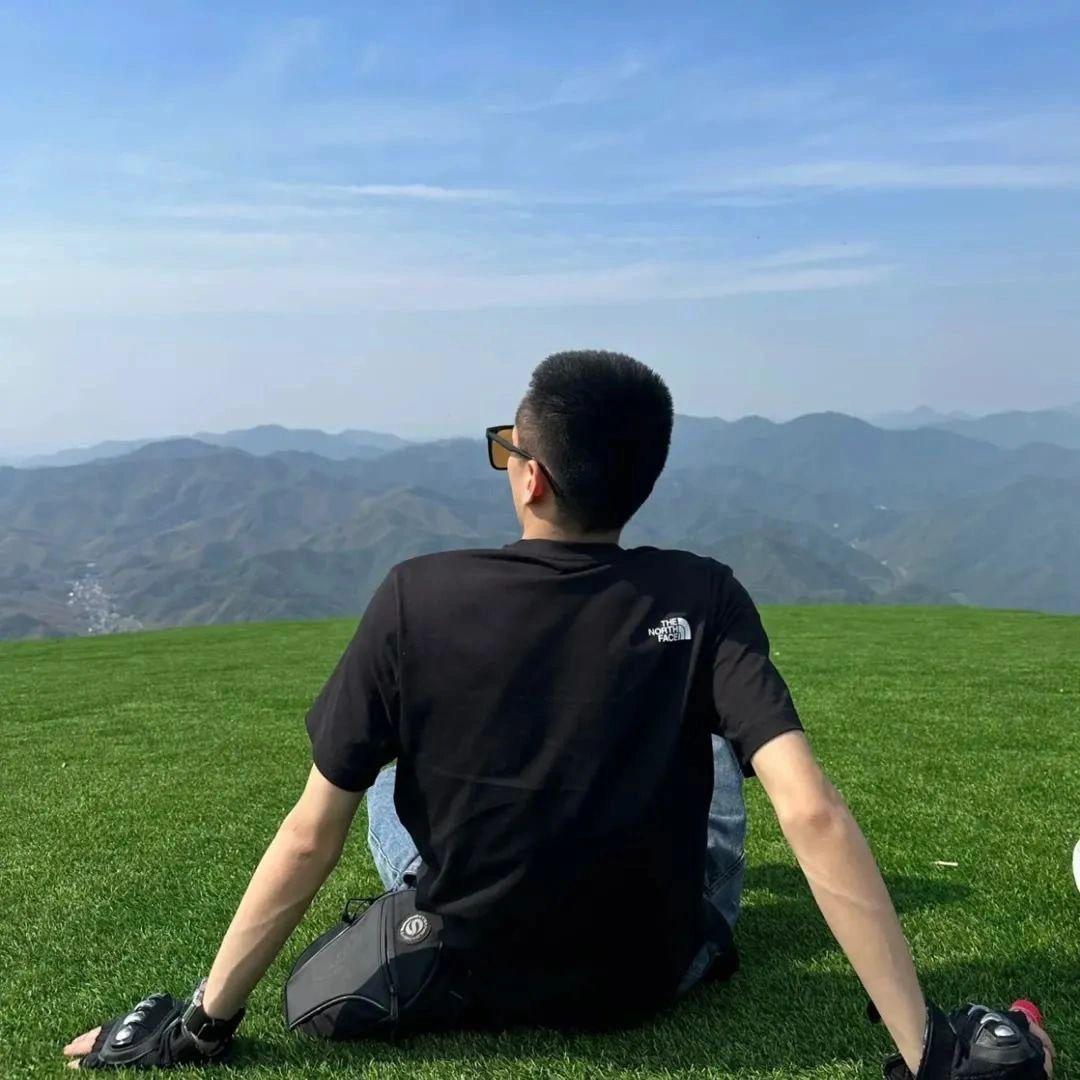 小华吃不饱³¹⁰