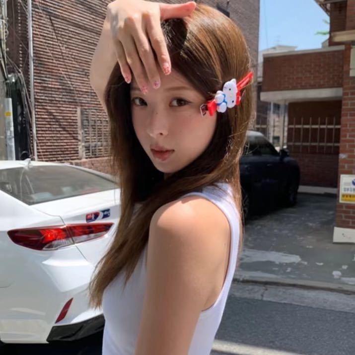 上好佳.