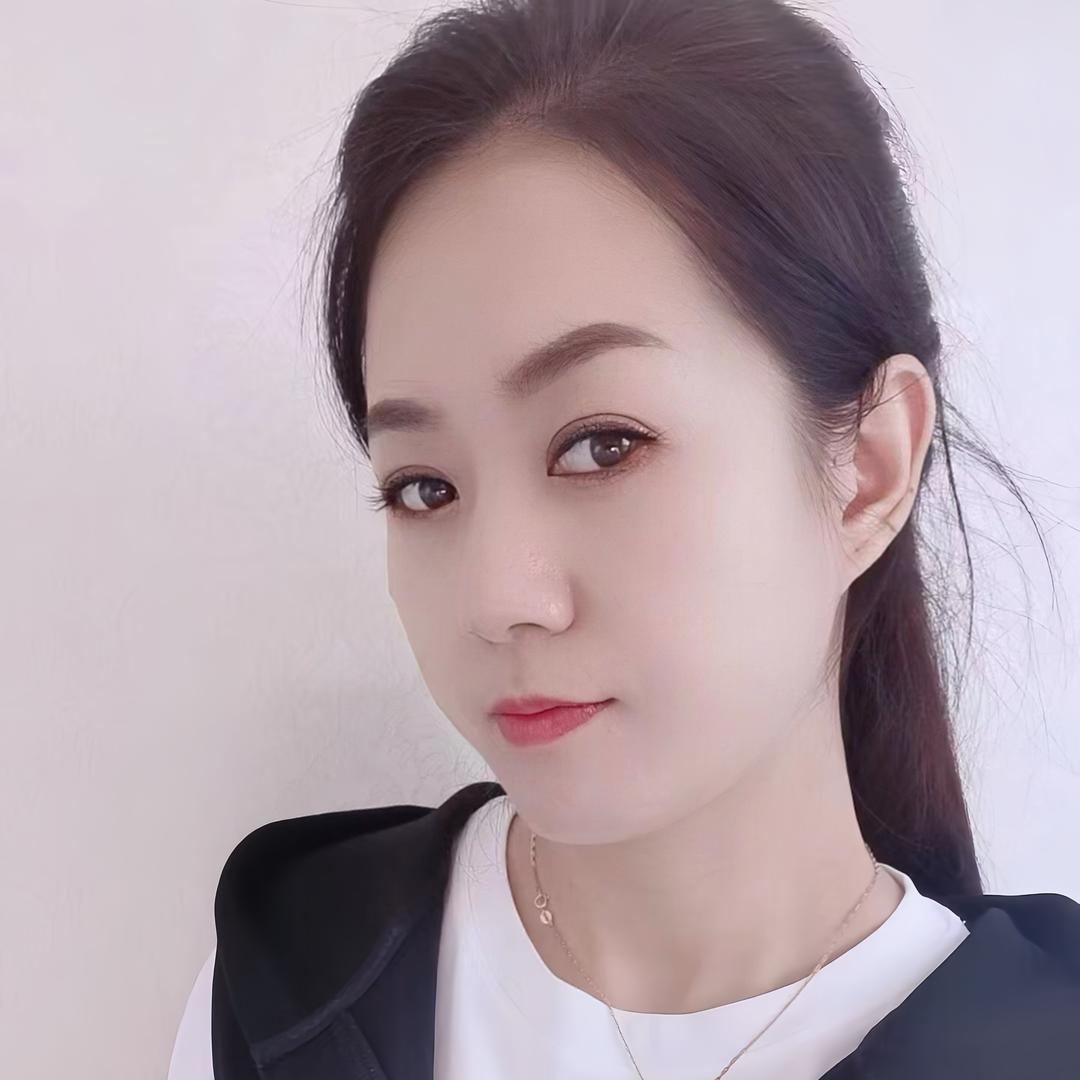 莹莹❤️