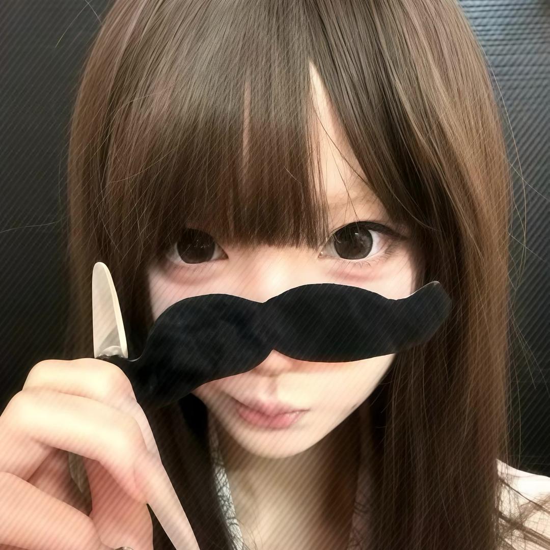 美味猫堡