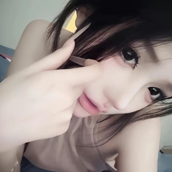 小酱神