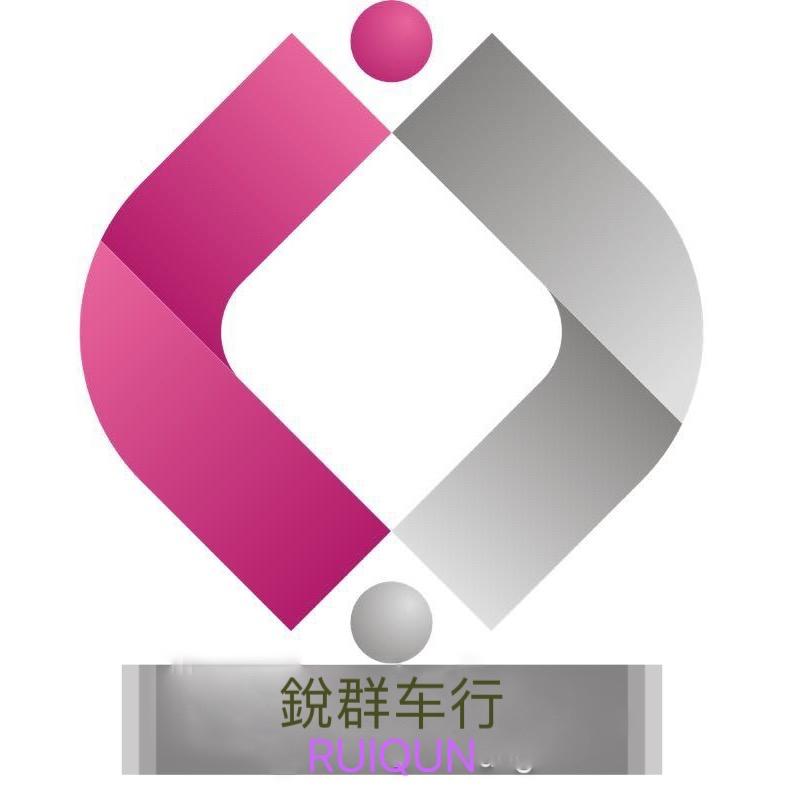 炯炯有神.改变自己