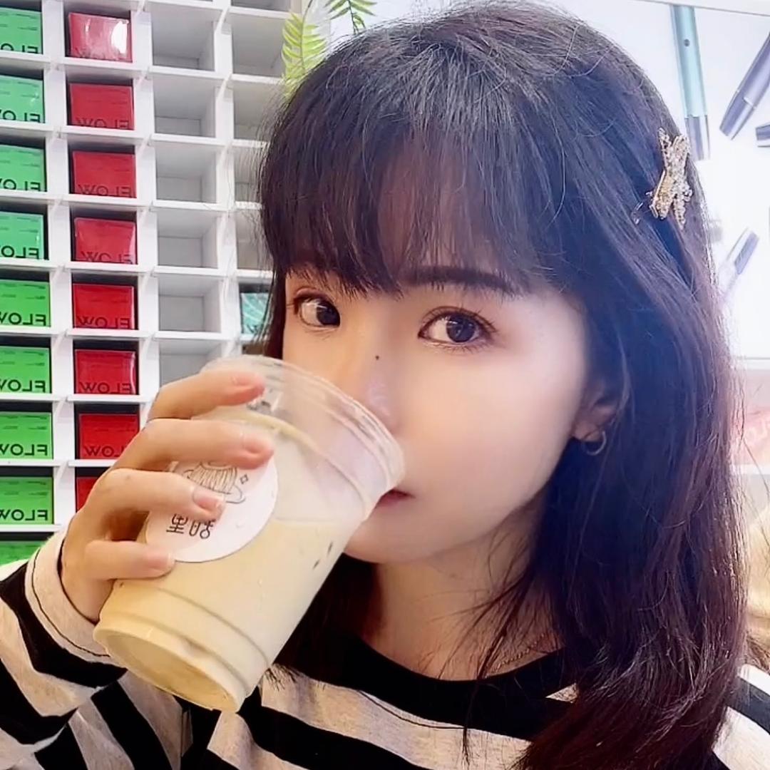 余派派