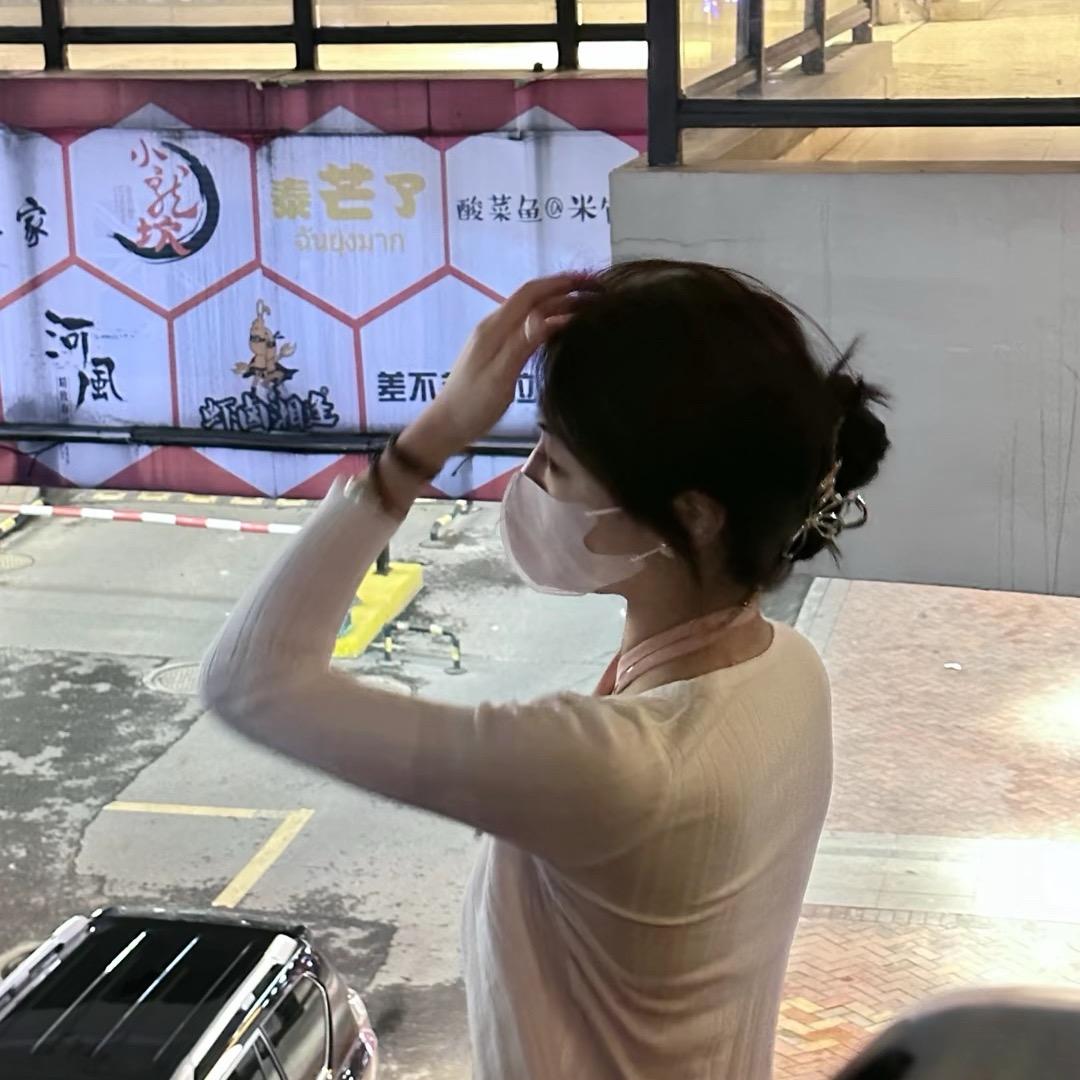 如懿·美学