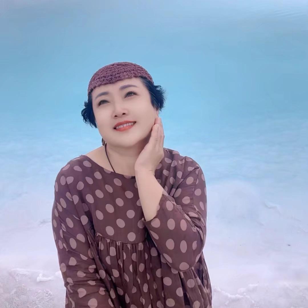 宫主
