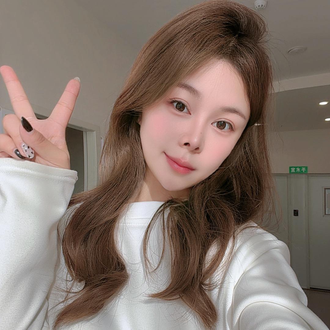 傲娇美•〈上党区女装店〉