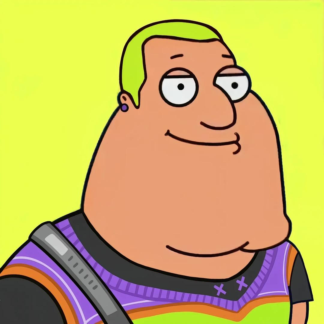 Aa水泥批发老李