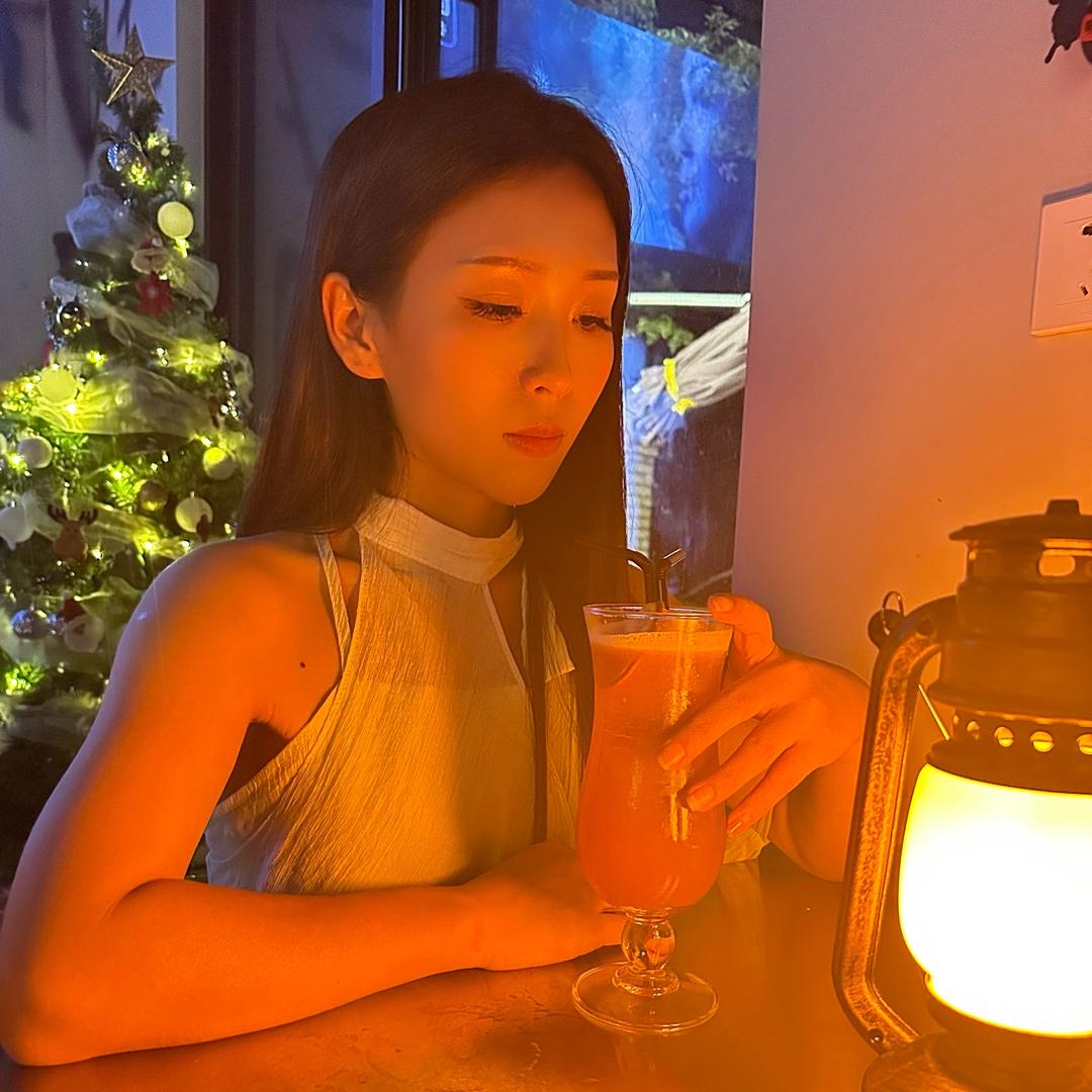 小婷（9087）