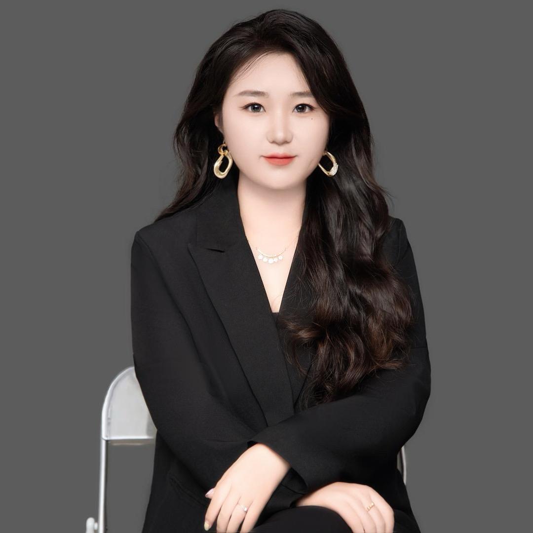 晋城房产（新房二手房）—小钰