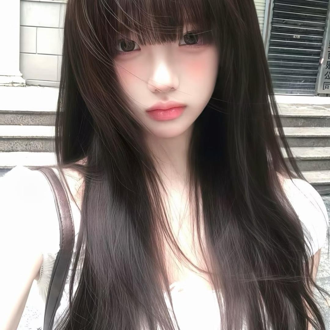 在见一面吧
