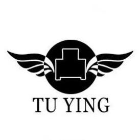 深圳凸影服饰