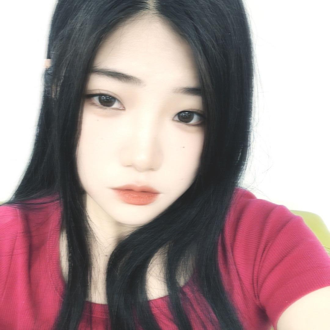 思琦