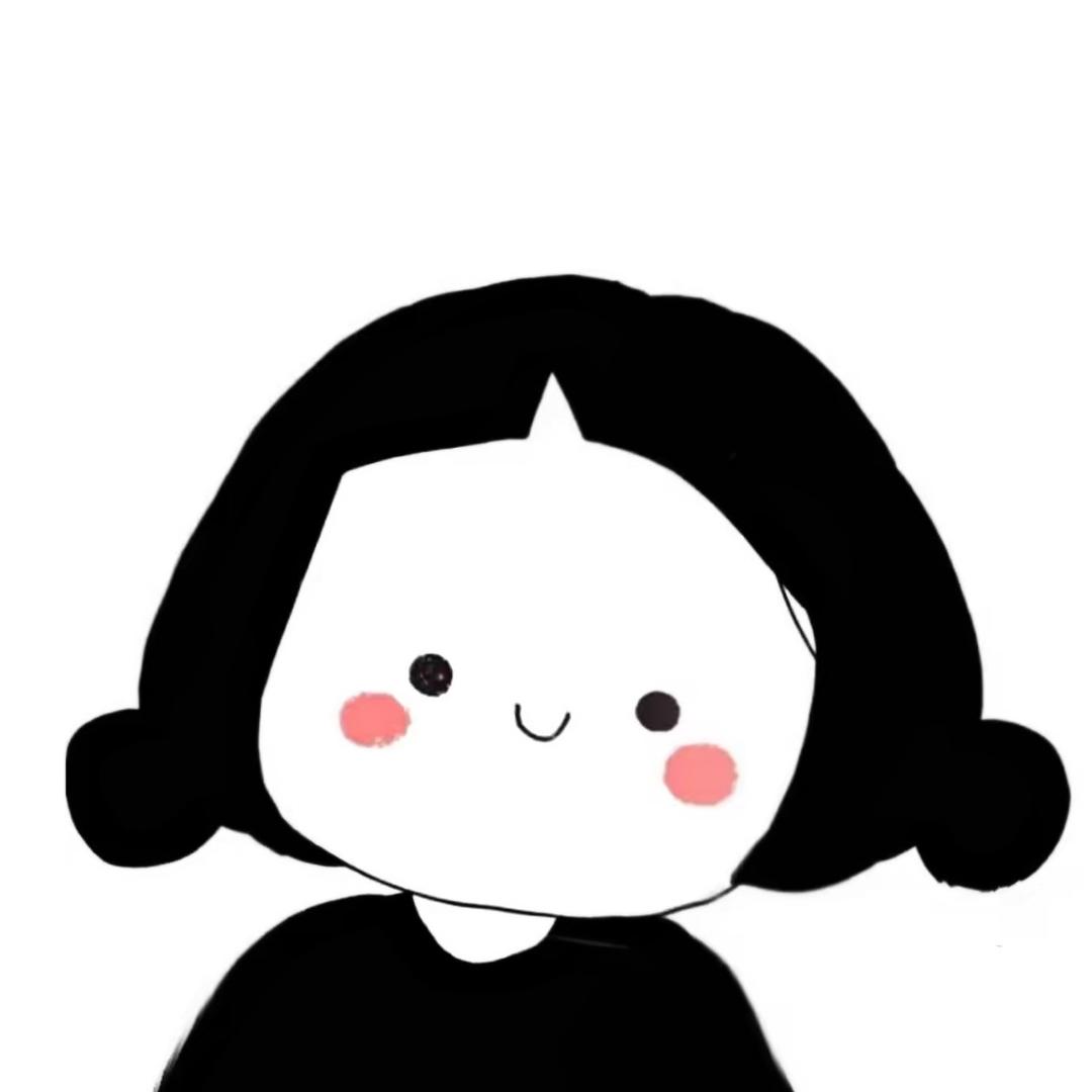 肉丸✔
