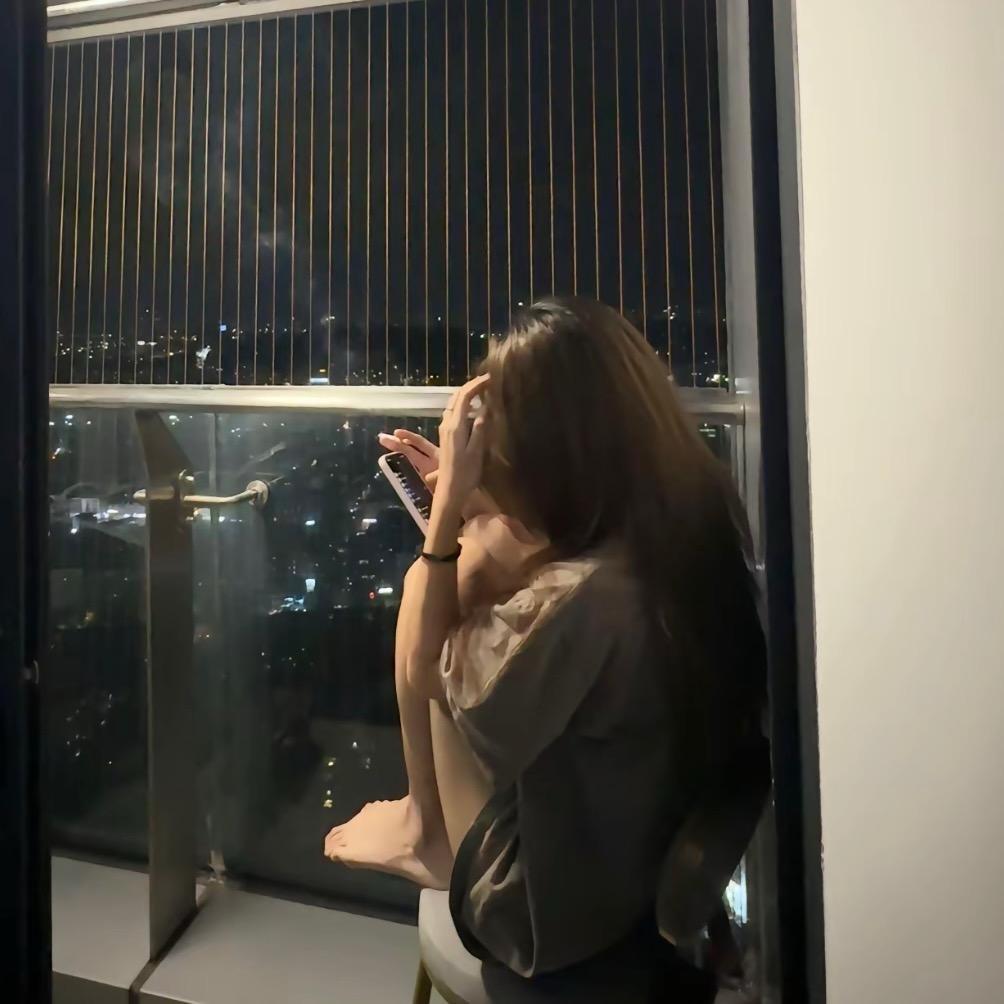 李憨憨💃🏻💃🏻