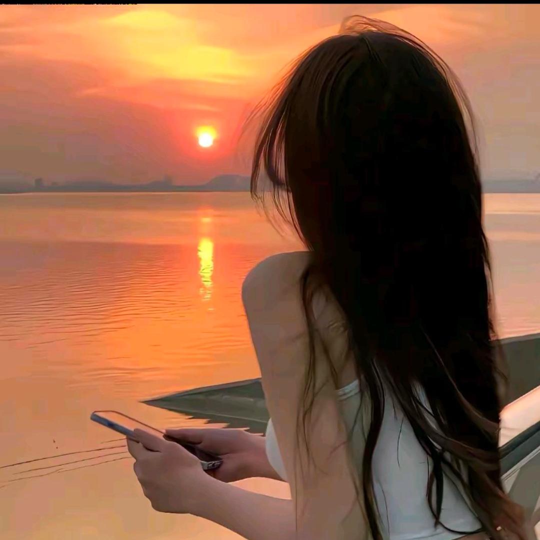 婷婷🧚🏾🧚🏾