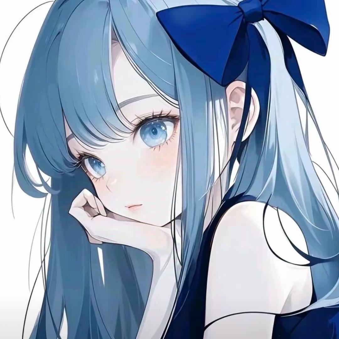 雅雅