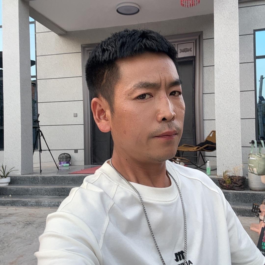 伟吧(重头再来）