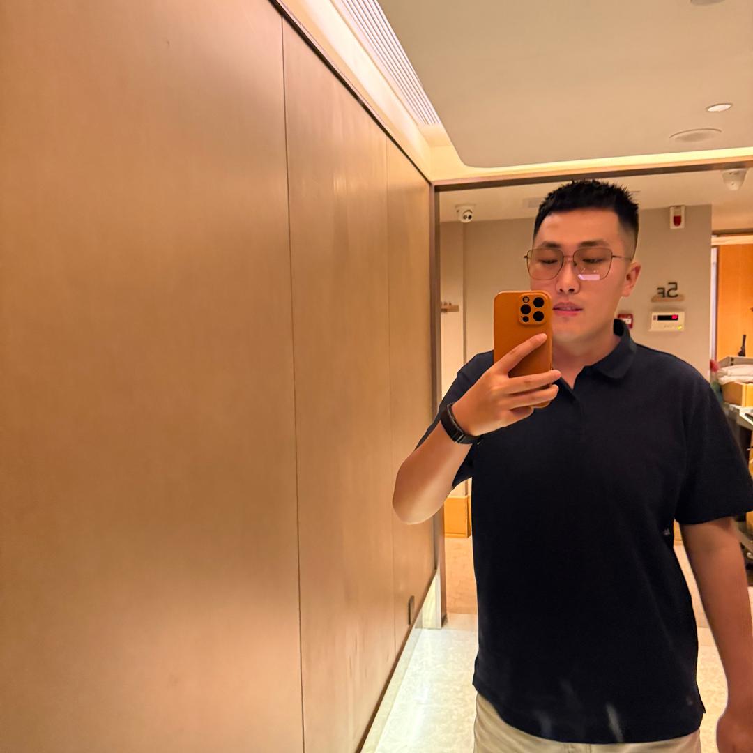 源啊~
