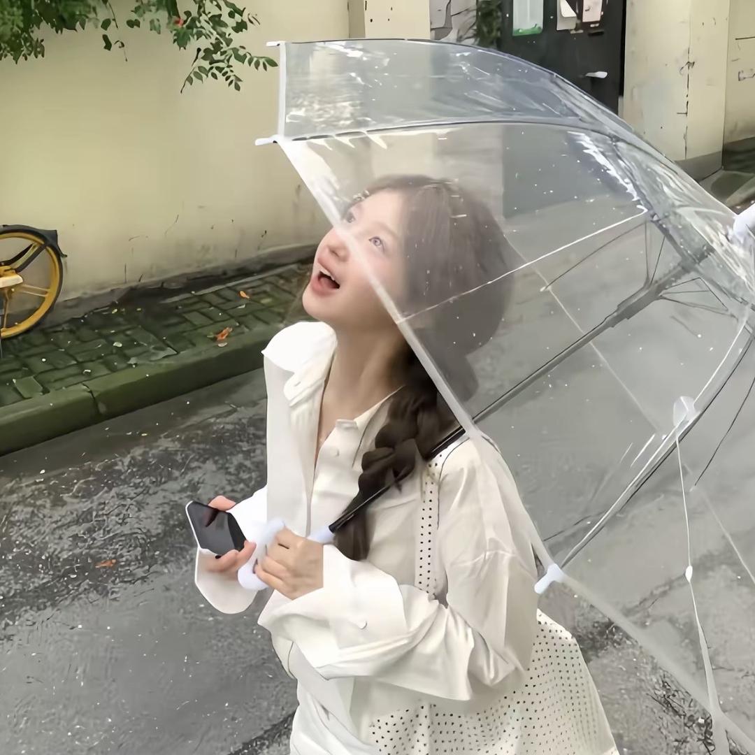 凤城鞋服