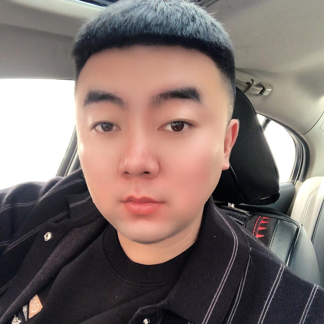 滕州市金诚人力资源服务有限公司