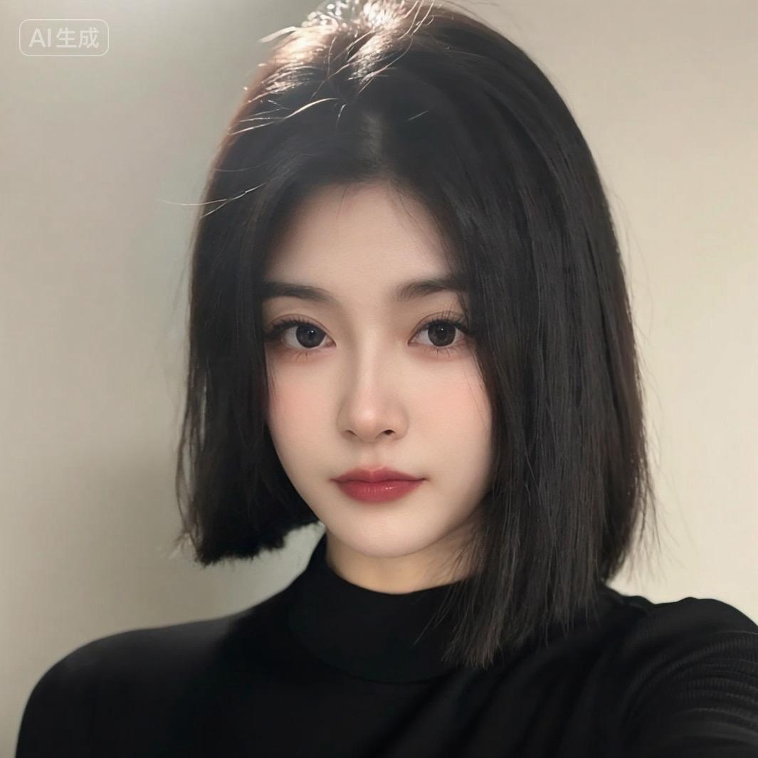 💍💃姚教主