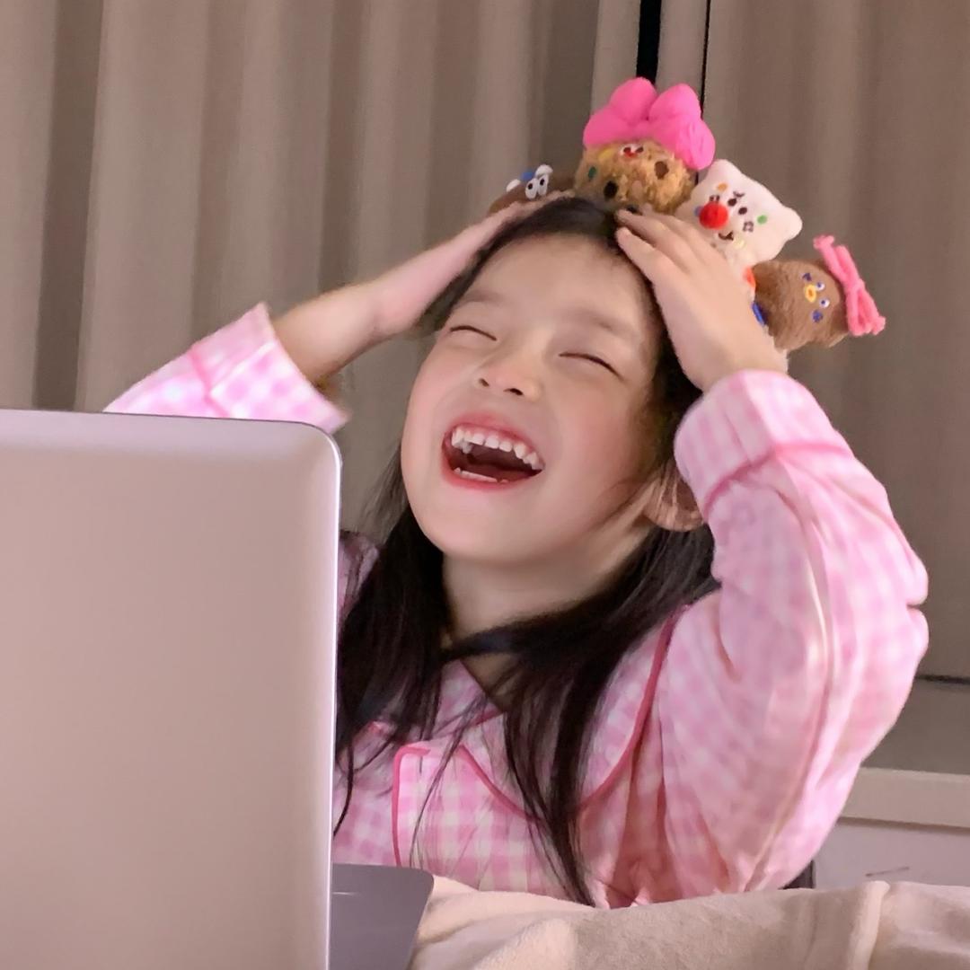 小棕椰椰🥥