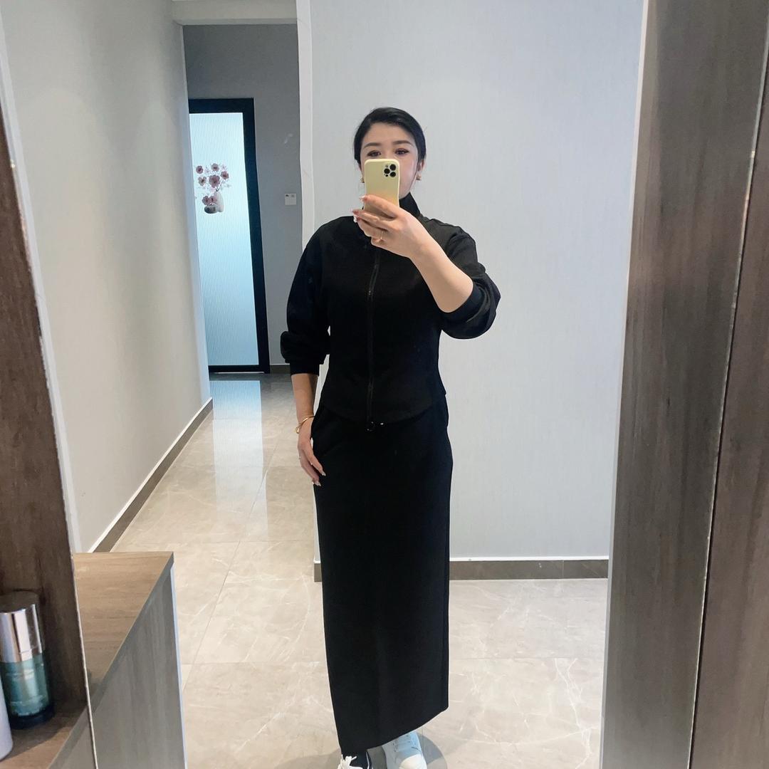 周总214920486