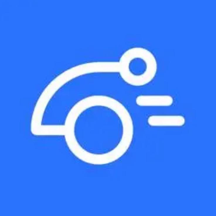 飞虎咨询信息服务中心