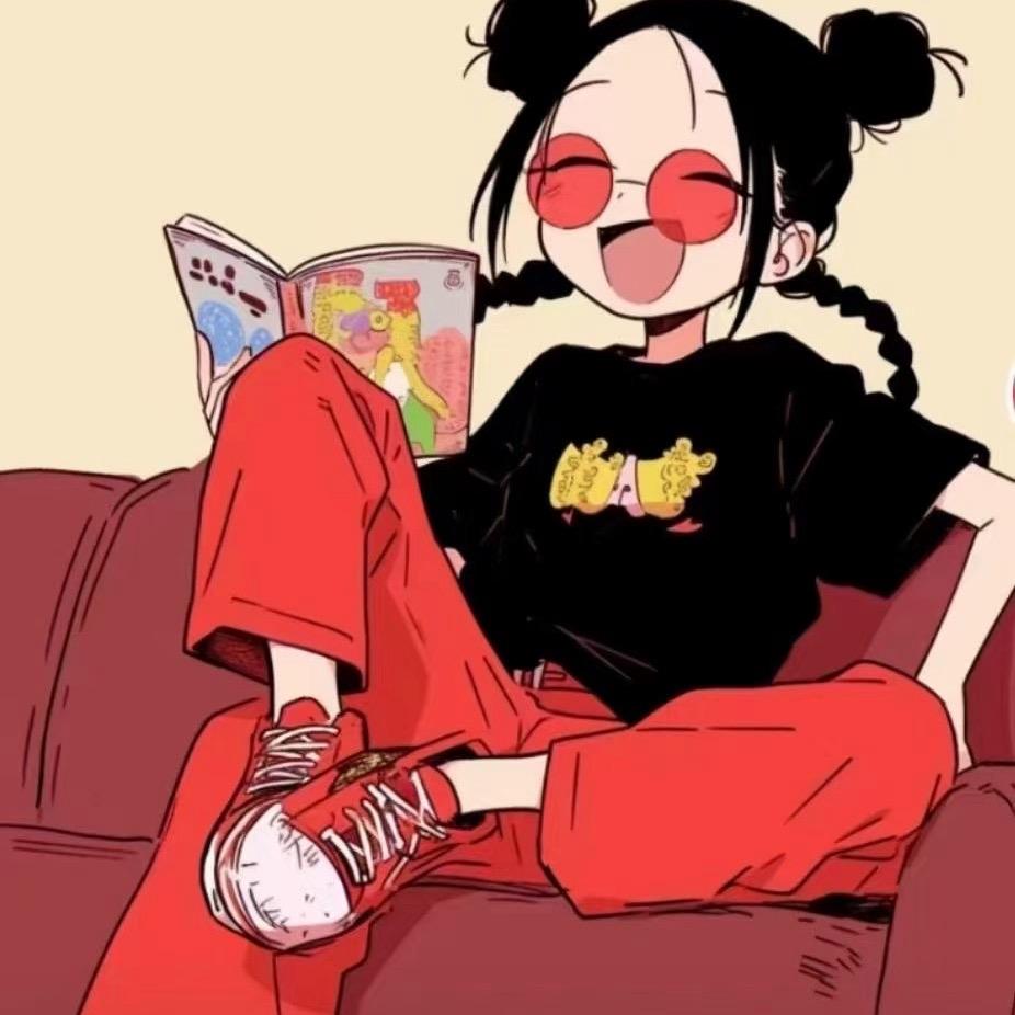 蚂蚁汽车租赁官方号