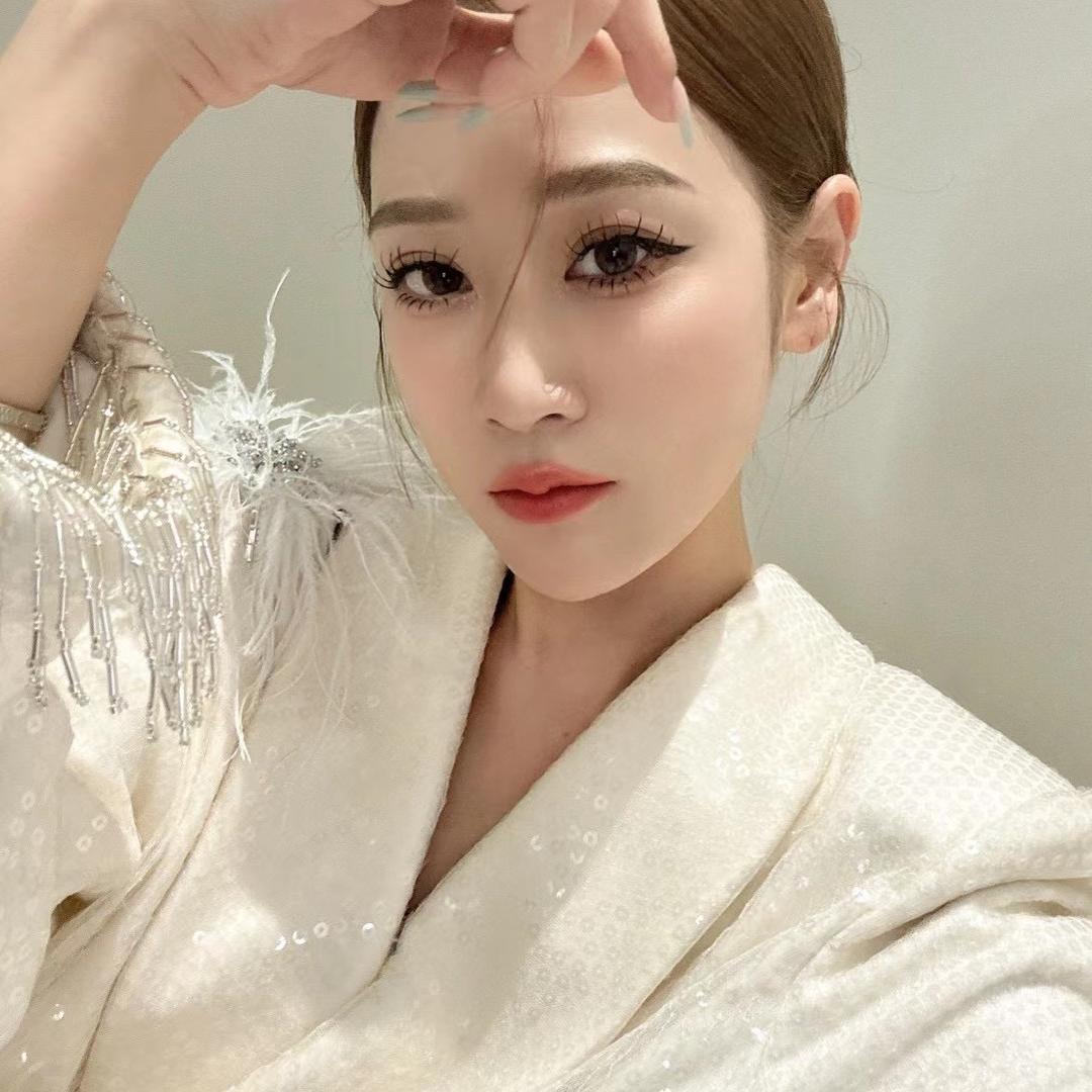 范儿服饰店