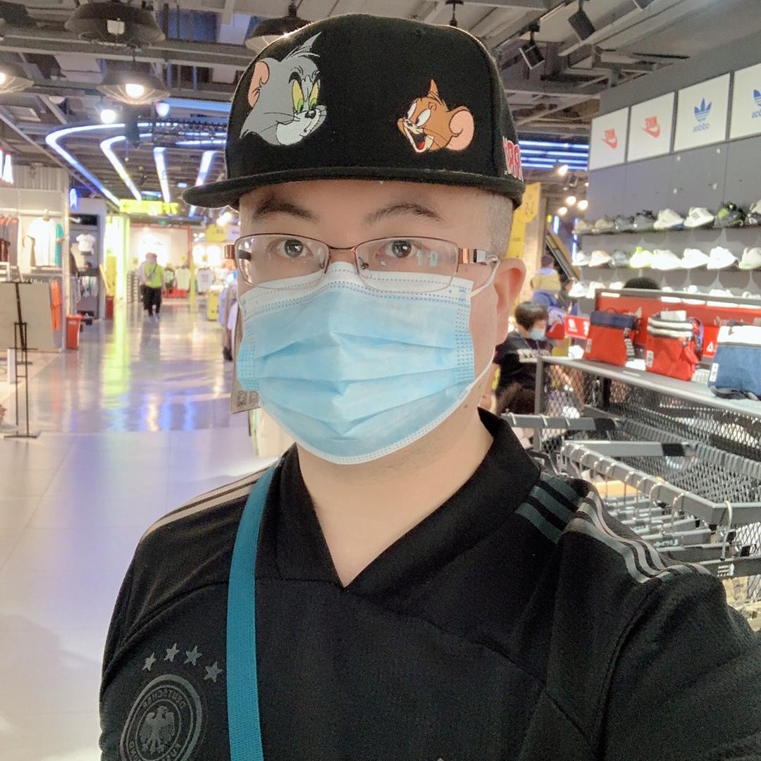 ✨ 💫息 吹 之 岚🦋