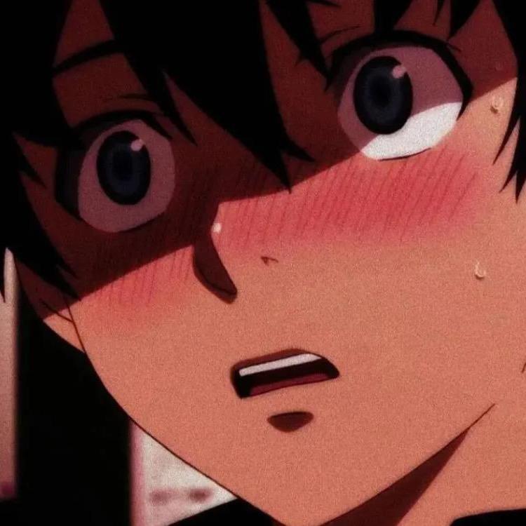 惊蛰