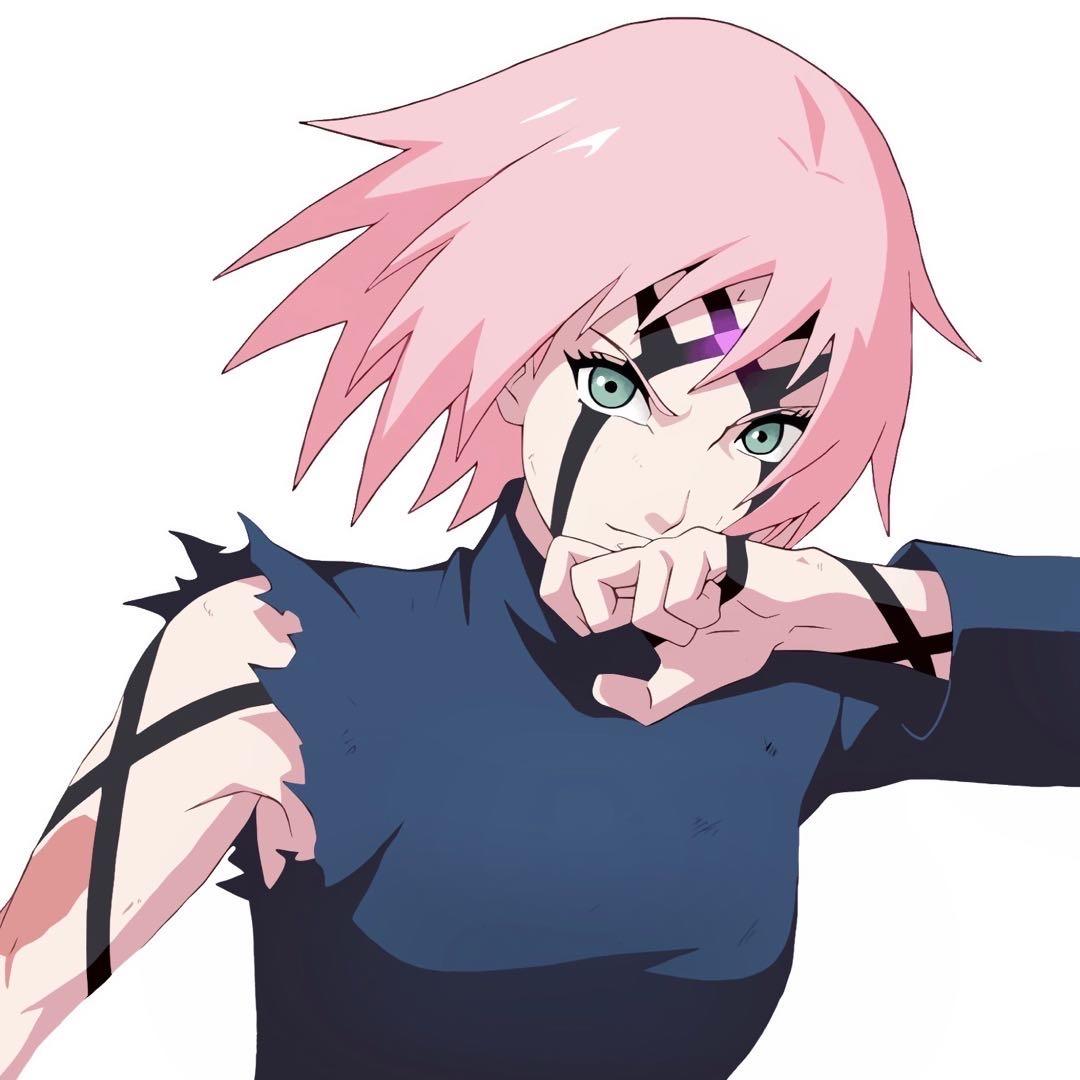 y～