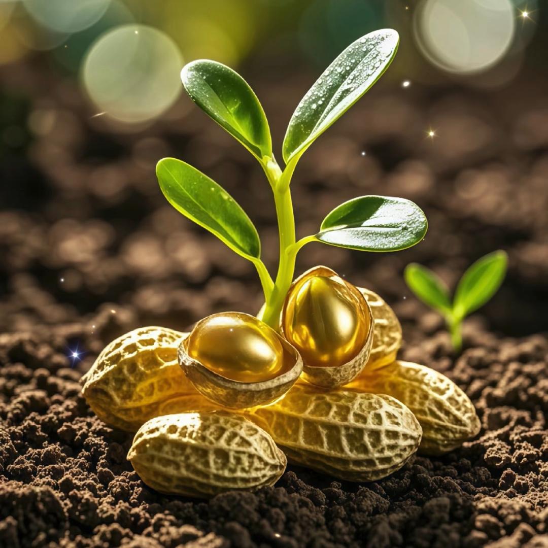 ༄漫步💕云端☁️ꕥ᭄🍃🌷