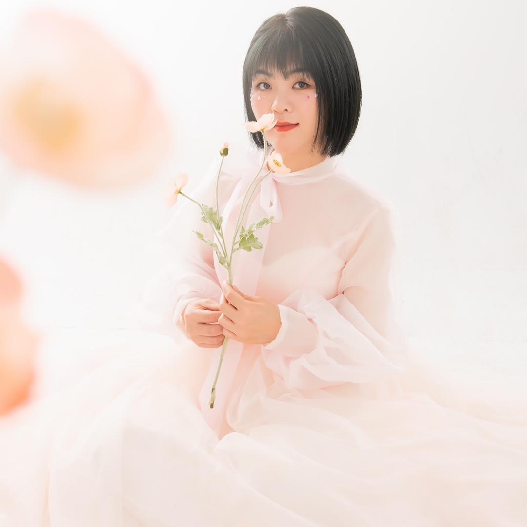 🌻我是珊珊呀
